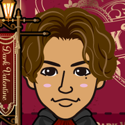 ���т䂫�܂�