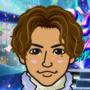 ���т䂫�܂�