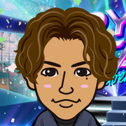 ���т䂫�܂�