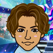 ���т䂫�܂�