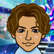 ���т䂫�܂�