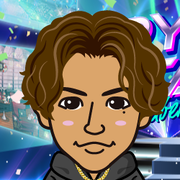 ���т䂫�܂�