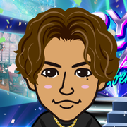 ���т䂫�܂�