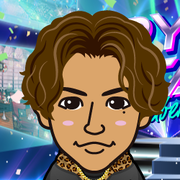 ���т䂫�܂�