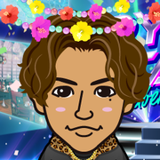 ���т䂫�܂�