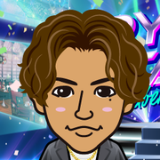 ���т䂫�܂�