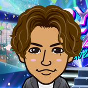 ���т䂫�܂�