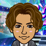 ���т䂫�܂�