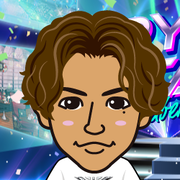 ���т䂫�܂�