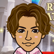 ���т䂫�܂�