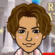 ���т䂫�܂�