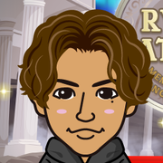 ���т䂫�܂�