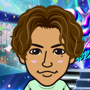 ���т䂫�܂�