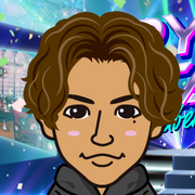 ���т䂫�܂�