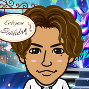 ���т䂫�܂�