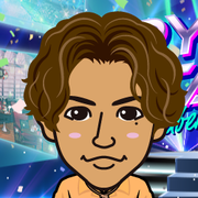 ���т䂫�܂�