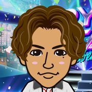 ���т䂫�܂�