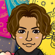 ���т䂫�܂�
