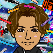 ���т䂫�܂�