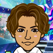 ���т䂫�܂�