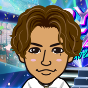 ���т䂫�܂�