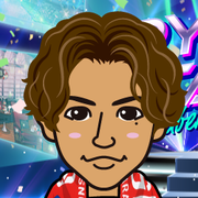 ���т䂫�܂�