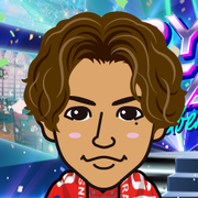 ���т䂫�܂�