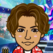���т䂫�܂�