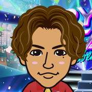 ���т䂫�܂�