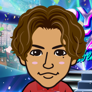 ���т䂫�܂�