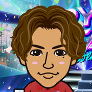 ���т䂫�܂�