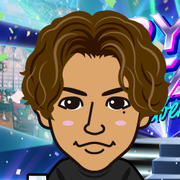 ���т䂫�܂�