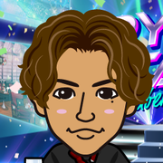 ���т䂫�܂�