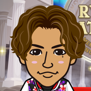 ���т䂫�܂�