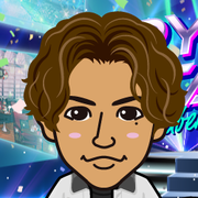 ���т䂫�܂�