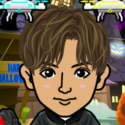 �����܂�