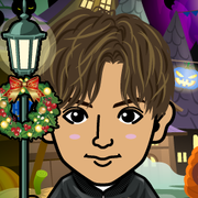 �����܂�