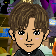 �����܂�