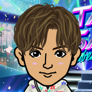 �����܂�