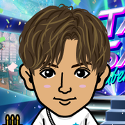 �����܂�