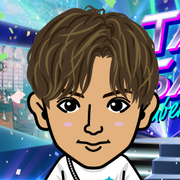 �����܂�