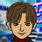 �����܂�