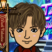 �����܂�