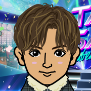 �����܂�