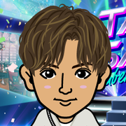 �����܂�