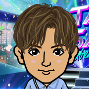 �����܂�