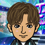 �����܂�