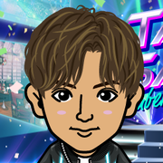 �����܂�