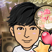 �}���i�}���i