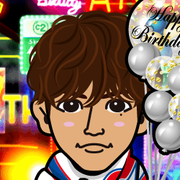 �q���[�}��